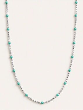 BRAND NEW- Louise Carter REEF NECKLACE